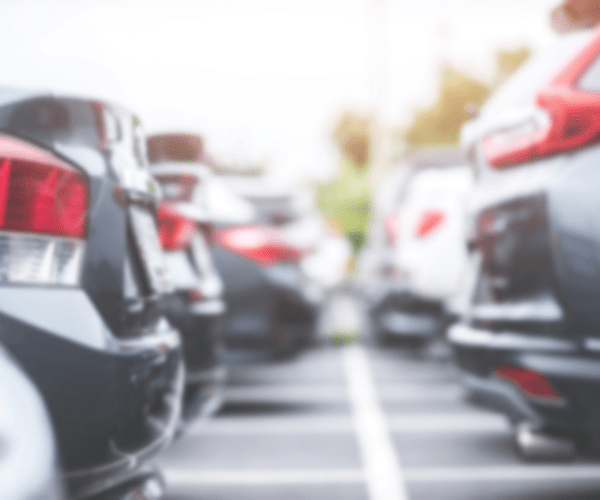 taxas de juros de financiamento de carros
